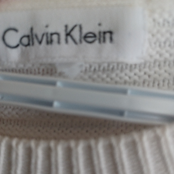 Because - Picture 2 of 4